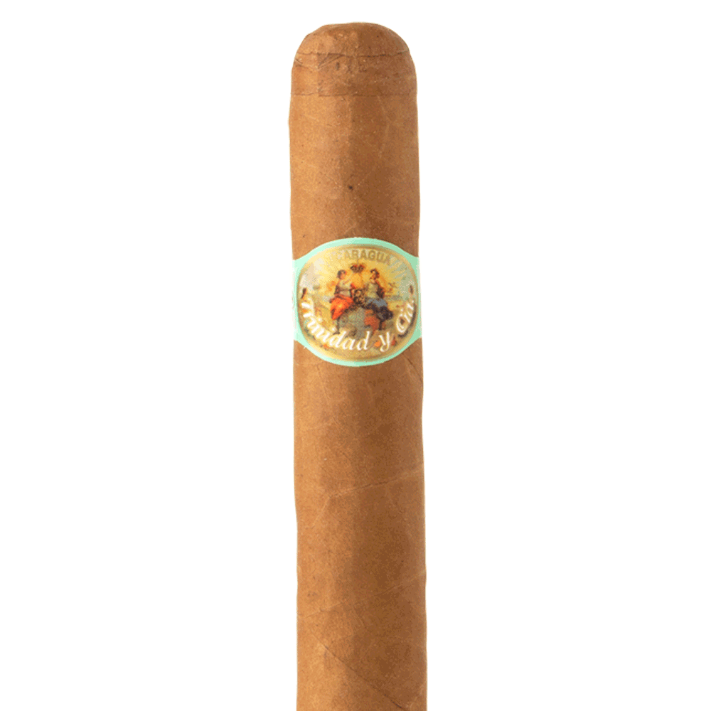 Toro, , cigars